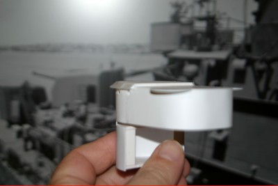 IMG_1916 13 x 8.667 low res.jpg