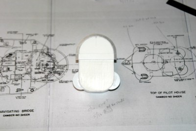 IMG_1918 13 x 8.667 low res.jpg