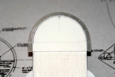 IMG_1919 13 x 8.667 low res.jpg