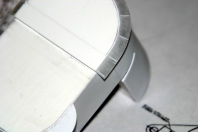 IMG_1921 13 x 8.667 low res.jpg