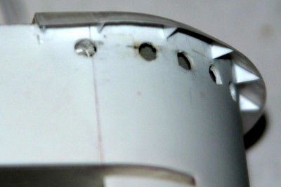 IMG_1922 13 x 8.667 low res.jpg