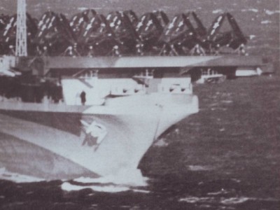 CV-3800061.jpg