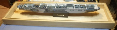 7-DSC06535.JPG