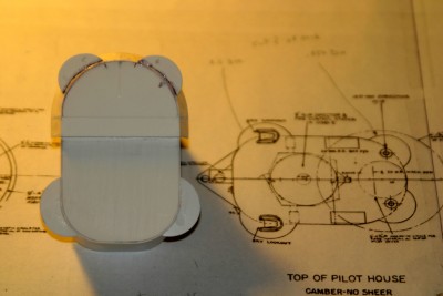 IMG_1925 13 x 8.667 low res.jpg