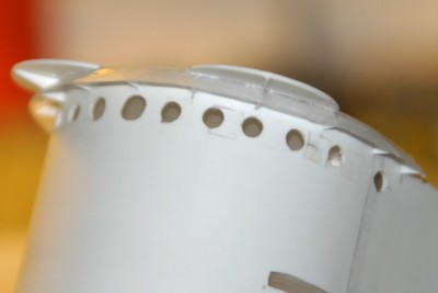 IMG_1928 13 x 8.667 low res.jpg