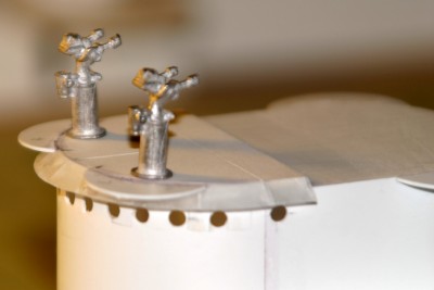 IMG_1931 13 x 8.667 low res.jpg