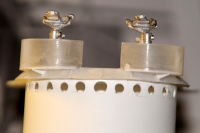 IMG_1936 13 x 8.667 low res.jpg