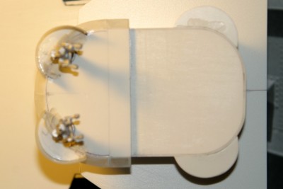 IMG_1937 13 x 8.667 low res.jpg