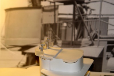 IMG_1932 13 x 8.667 low res.jpg