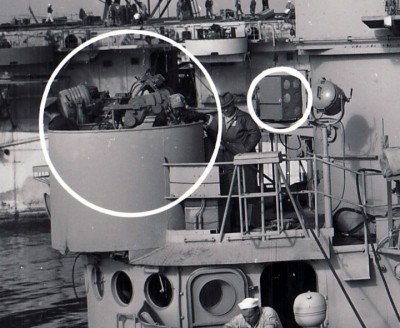 DD473x10-11Dec44 Crop 10 x 8.2 low res.jpg