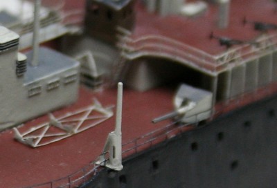 IMG_6880.jpg
