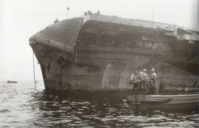 08-typhoon damage to deck3.jpg