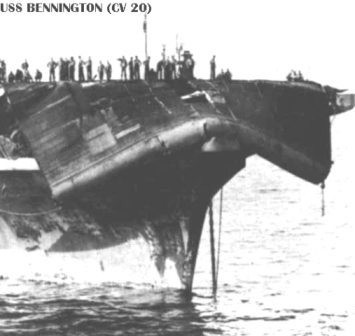 10-typhoon damage to deck1.jpg