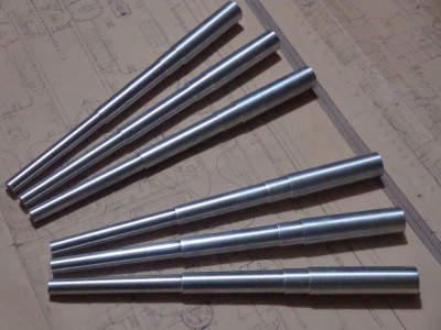 A close up of the barrels.jpg