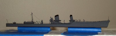 DSCN5774.JPG