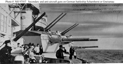 h97507.jpg