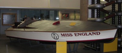 Miss_England_I.jpg (76.46 KiB) Viewed 2970 times Miss_England_I.jpg