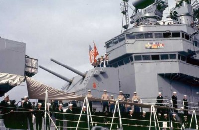 CANBERRA 2 212.jpg
