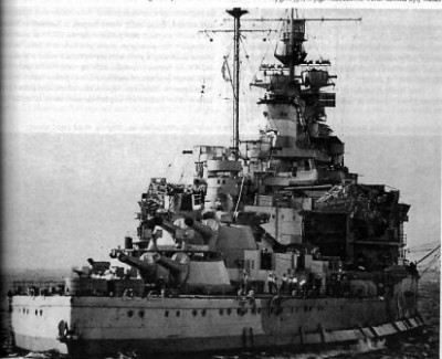 HMS Valiant 1942_nettiin.jpg