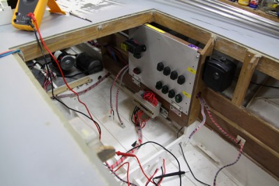 rewiring1.jpg