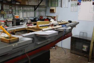 rewiring.jpg