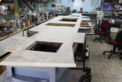 flight deck stripped.jpg