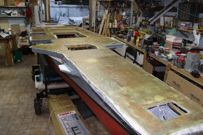 new flight deck.jpg