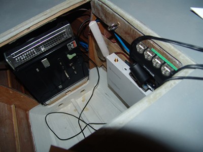 Computer Room.jpg