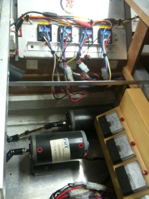 Engine Room 2.jpg