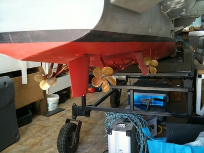 Props and Rudders.jpg