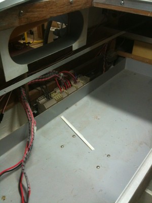 Battery Tray.jpg