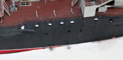 IMG_6897.jpg