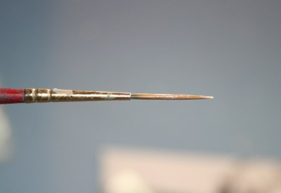 Rigger brush.jpg