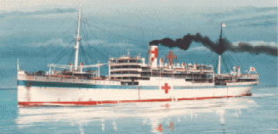 Asahi Maru 3 NYK.gif