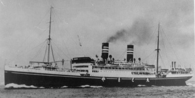 Yamato Maru NYK.jpg