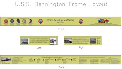 BenningtonFrameDecals-Layout.jpg