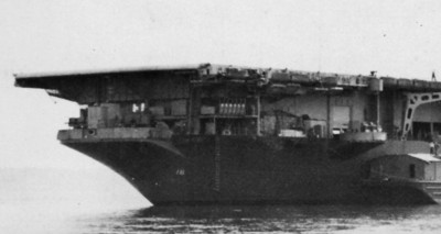 03-HANCOCK STRBRD.jpg