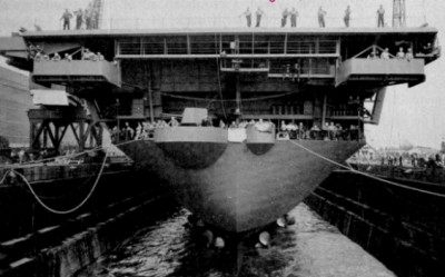 10-YORKTOWN aft.jpg