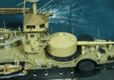 bouvet canvas aft.jpg