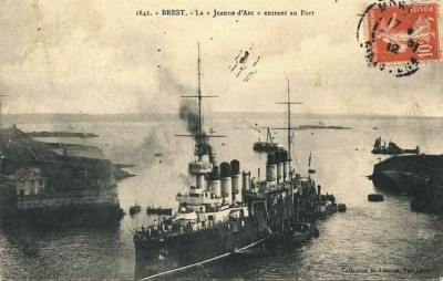 Jeanne%20d%2CArc12.jpg