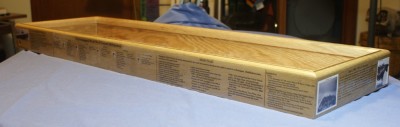 07-DSC07063.JPG