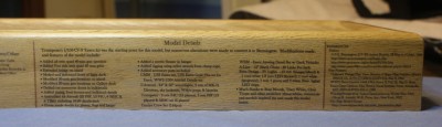 09-DSC07018.JPG