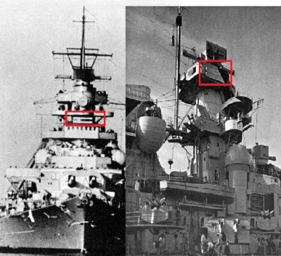 bismarck.jpg