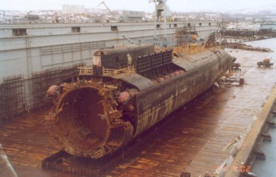 kursk_03.jpg