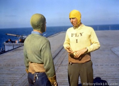 Life Belts.jpg