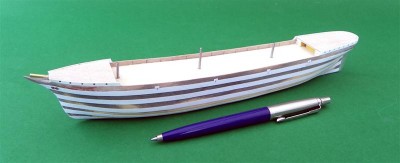 17 (Medium).JPG