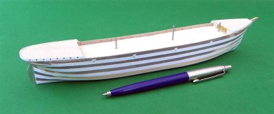 18 (Medium).JPG