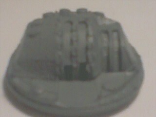 200 Yamato 5inch.jpg