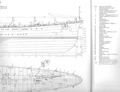 Takao bow AOTS small pp198-99.jpg