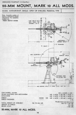 cat-0012.jpg